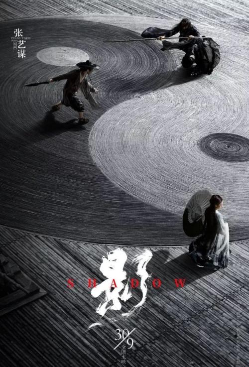 不动产证从什么时候开始算